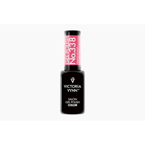 Victoria Vynn Gel Polish 338