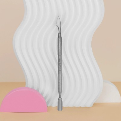 Staleks kopytko PS-50/2