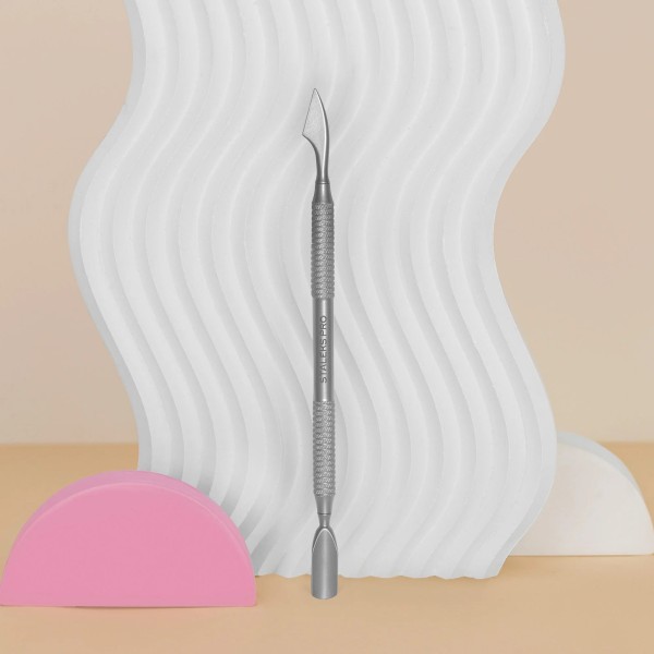 Staleks kopytko do manicure Smart 50 Type 2