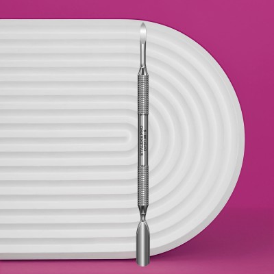 Staleks kopytko PE-30/6