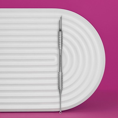 Staleks kopytko PE-51/2