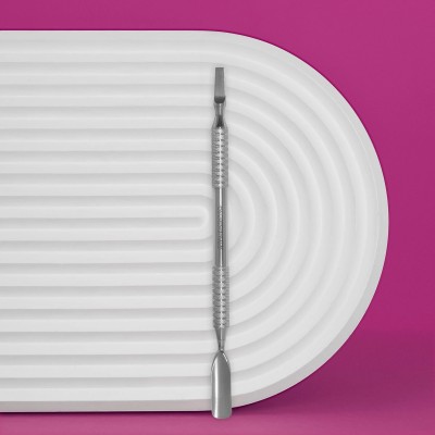 Staleks Kopytko Expert PE-30/5