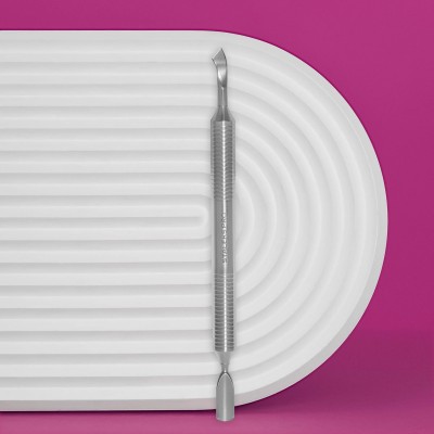 Staleks Kopytko Expert Pe-100/4.2