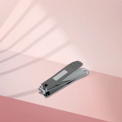 Staleks obcinacz KBC-50