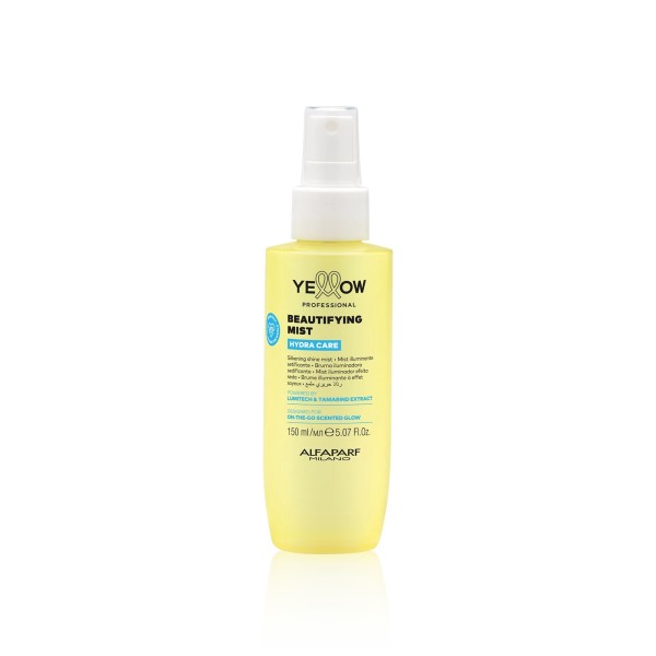 Yellow Hydra Care Mist 150ml