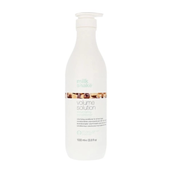 Milk Shake Volume Solution odżywka 1000ml