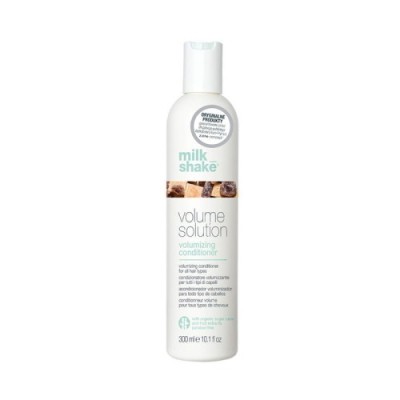 Milk shake volume solution odżywka 300ml