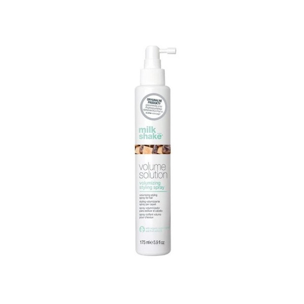 Milk shake Volume Solution spray na objętość 175ml