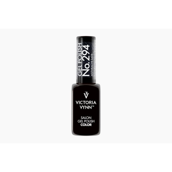 Victoria Vynn Gel Polish 294