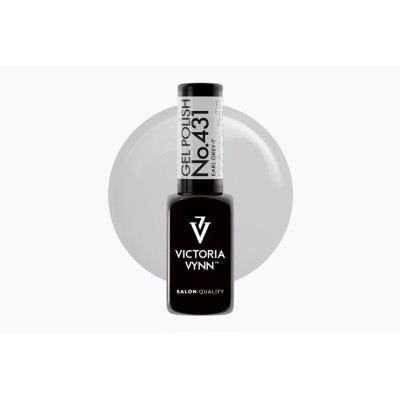Victoria Vynn Gel Polish 431 8ml