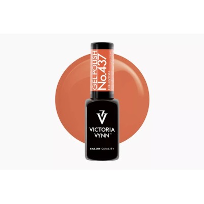 Victoria Vynn Gel Polish 437 8ml