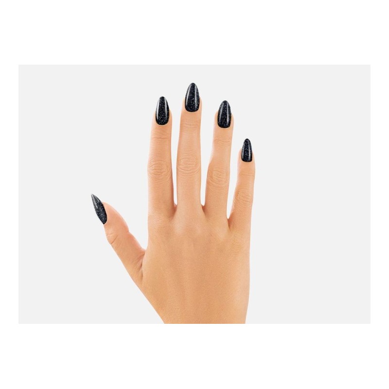 Victoria Vynn Gel Polish 039