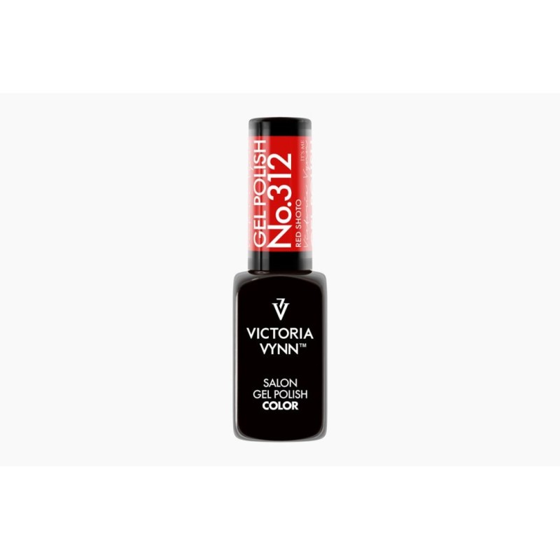 Victoria Vynn Gel Polish 061
