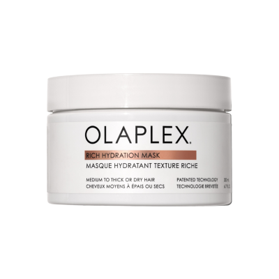 Olaplex n.8 maska 100ml