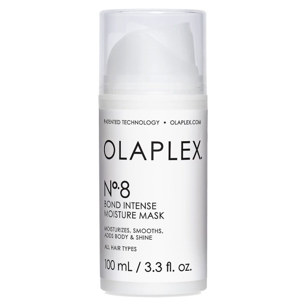 Olaplex No.8 maska 100ml