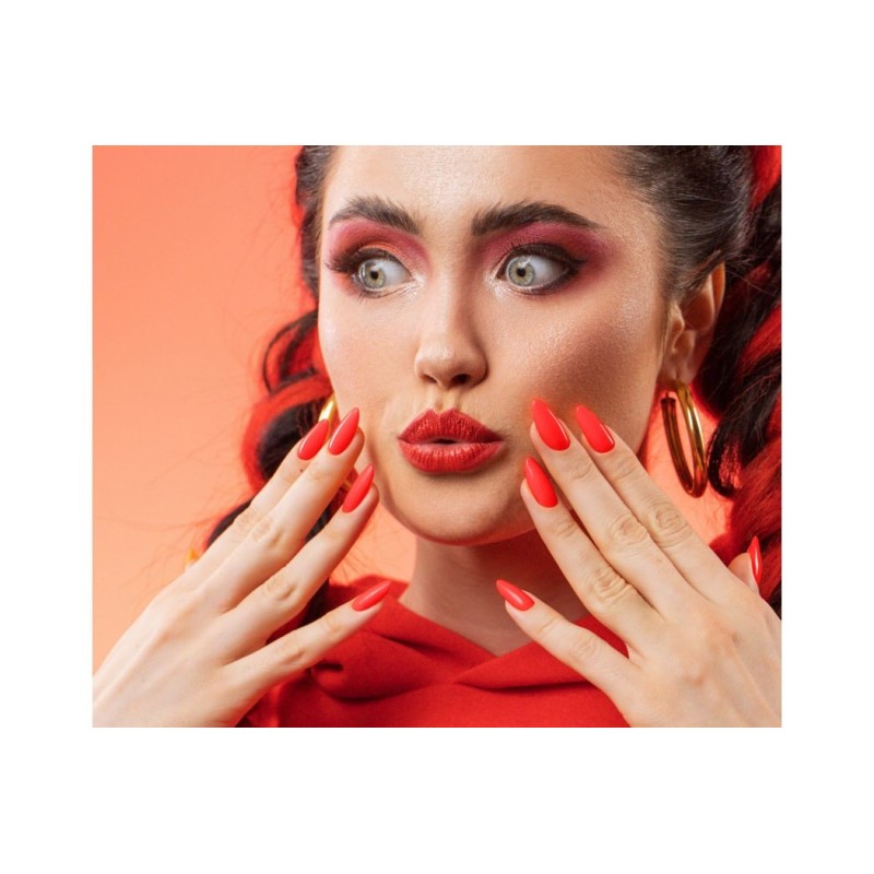 Victoria Vynn Gel Polish 091