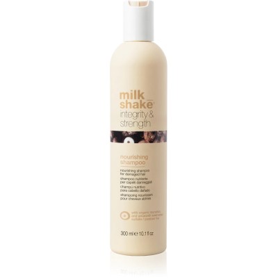 Milk shake integrity szampon 300ml