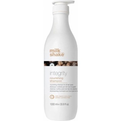 Milk Shake integrity szampon 1000ml