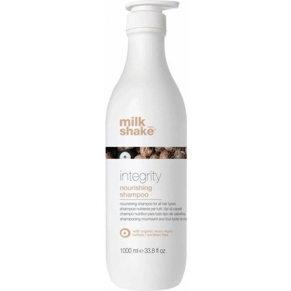 Milk Shake Integrity szampon 1000ml