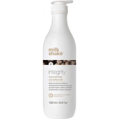 Milk Shake integrity odżywka 1000ml