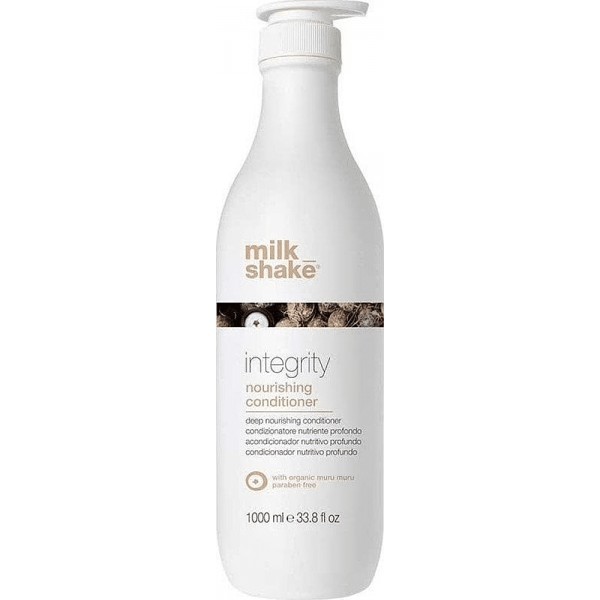 Milk Shake Integrity odżywka 1000ml