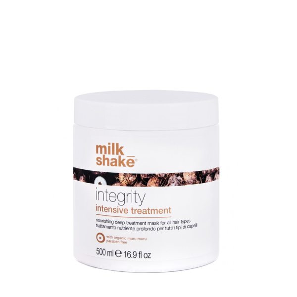 Milk Shake Integrity maska 500ml