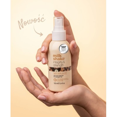 Milk Shake Integrity kuracja w sprayu 100ml