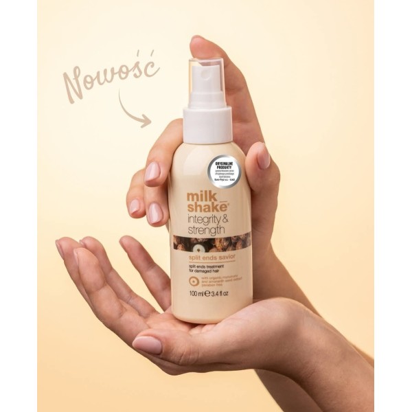 Milk Shake Integrity kuracja w sprayu 100ml