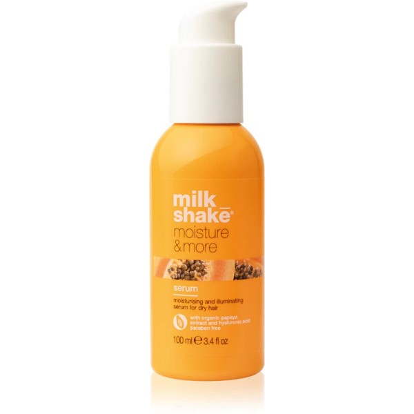Milk Shake Moisture&More serum 100ml