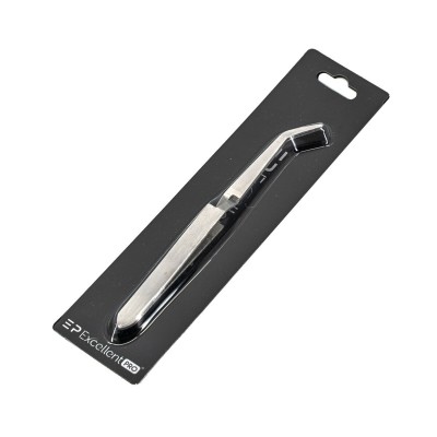 Excellnet Pro zaciskarka do żelu