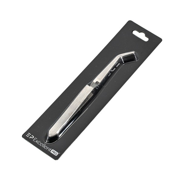 Excellnet Pro zaciskarka do żelu