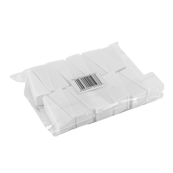 Excellent Pro gąbeczki do ombre 20szt