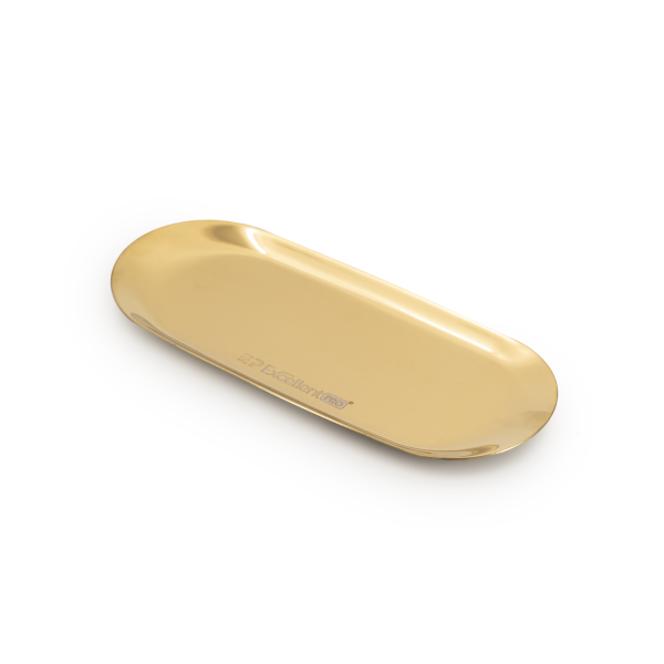 Excellent Pro tacka na narzędzia złota