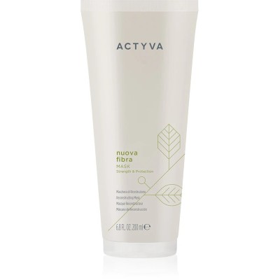 kemon nouva fibra maska 200ml odb.