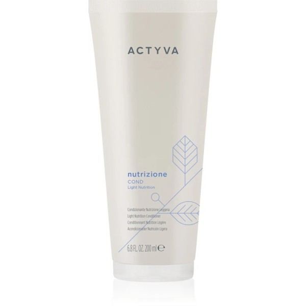 Kemon Nutrizone odżywka 200ml