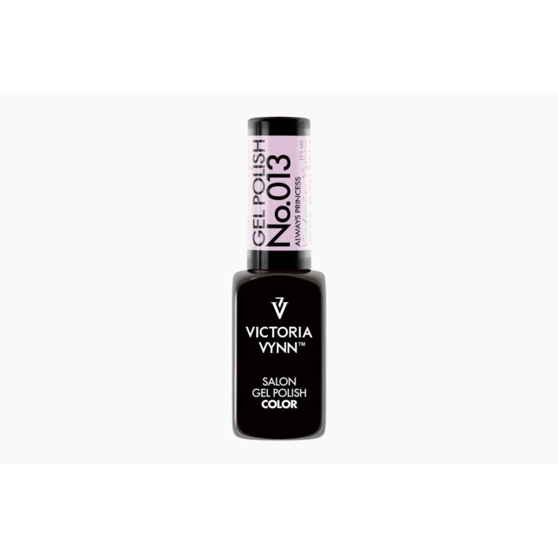 Victoria Vynn Gel Polish 149