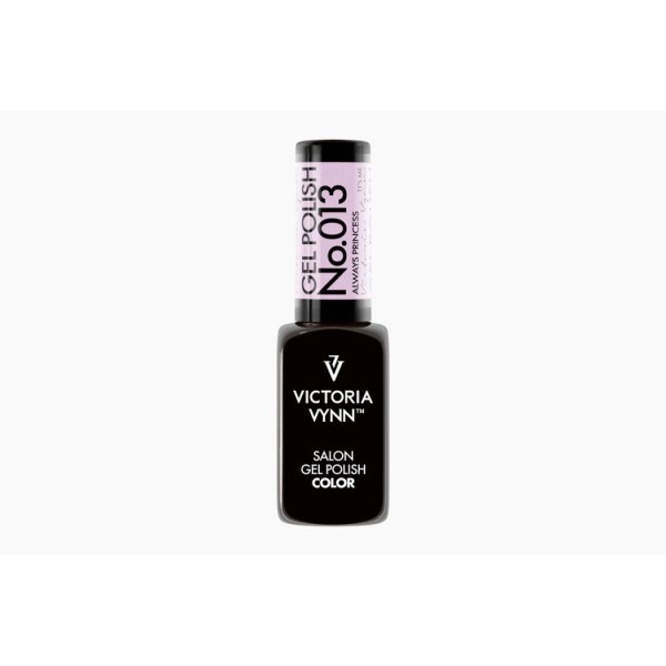 Victoria Vynn Gel Polish 013