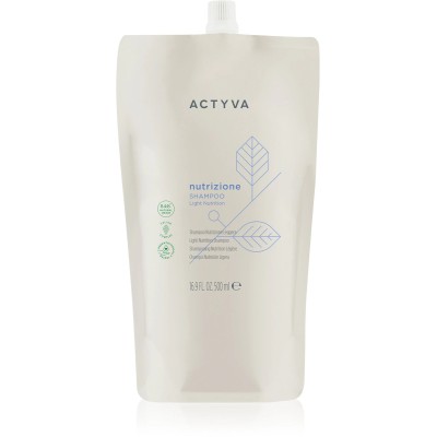 kemon nutrizone wl.przesuszone szampon 1000ml