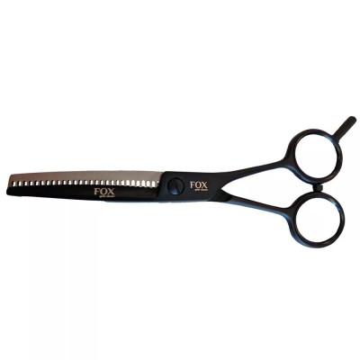 Fox degażówki Spitz Classic 5'5