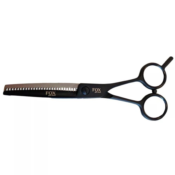 Fox degażówki Spitz Classic 5'5