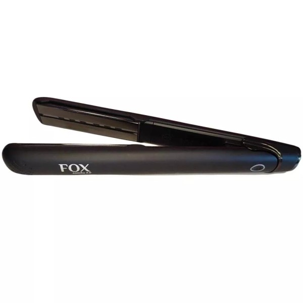 FOX Samba prostownica z jonizacją i podczerwienią
