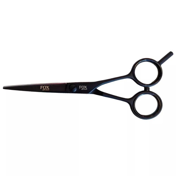 Fox nożyczki Spitz classic 5'5