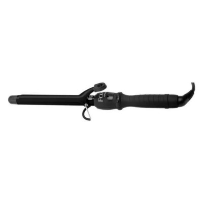 Fox Lokówka Optima 19mm