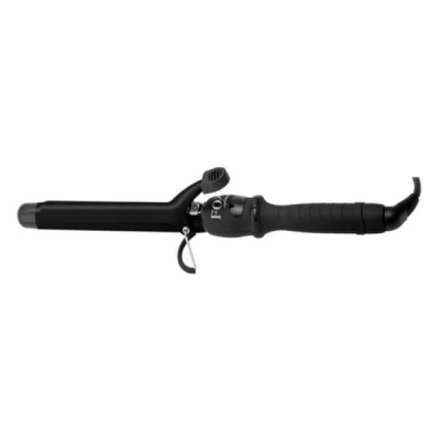 Fox lokówka Optima 38mm