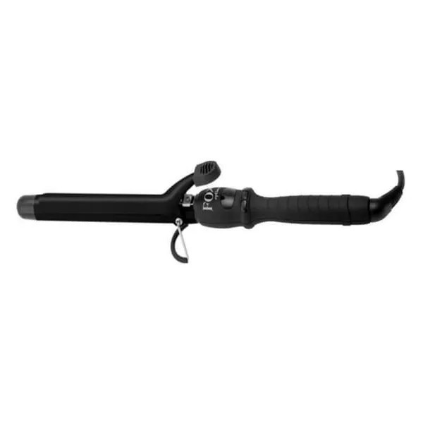 Fox lokówka Optima 38mm