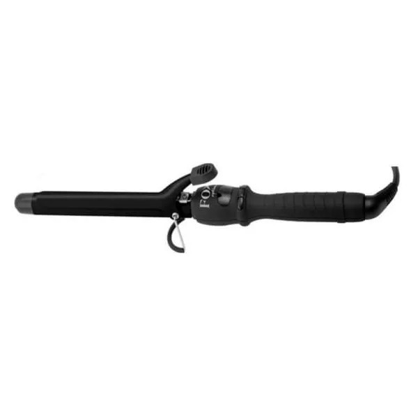 Fox Lokówka Optima 25cm