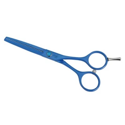 Fox Blue degażówki 5,5 - KosmetykPRO