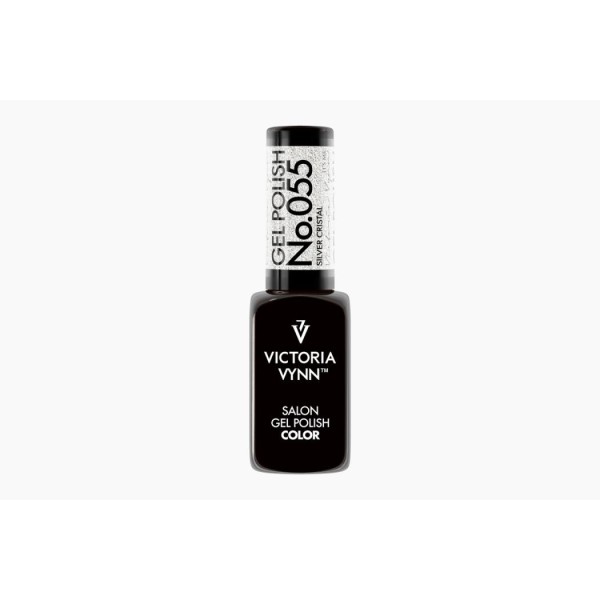 Victoria Vynn Gel Polish 055