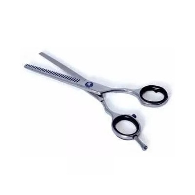 Fox student degazowki 5,5 - KosmetykPRO