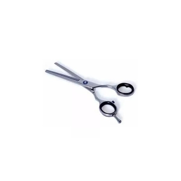 Fox student degazowki 5,5